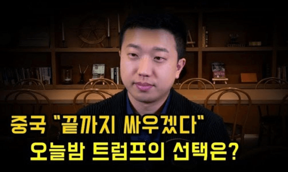 shampoo1004/87880/6300716851893308845