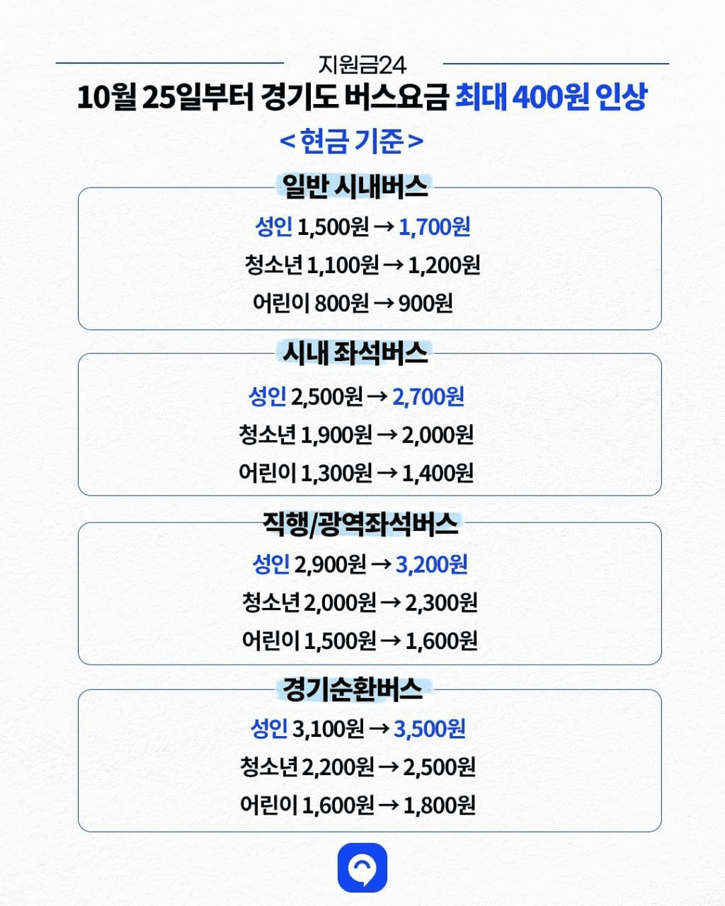 shampoo1004/87889/6302968651706993745