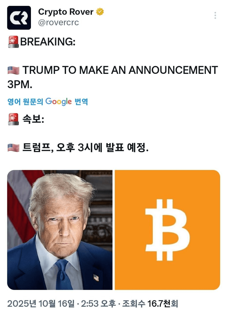shampoo1004/87909/6307726534873123823