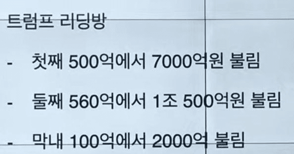 shampoo1004/87919/6309978334686808943