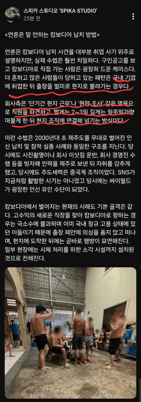 shampoo1004/88057/6323174767732657159