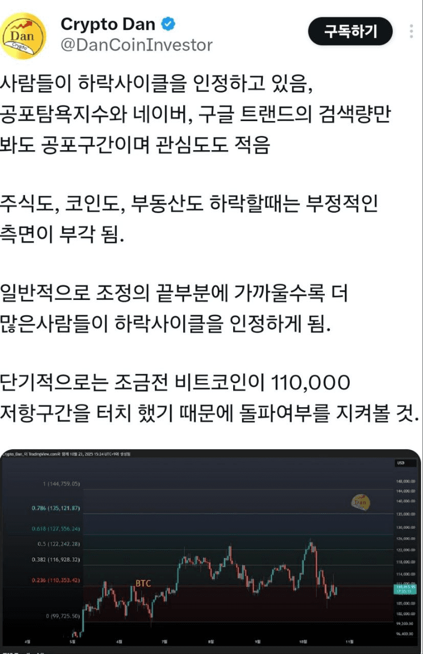 shampoo1004/88073/6327988558488079153