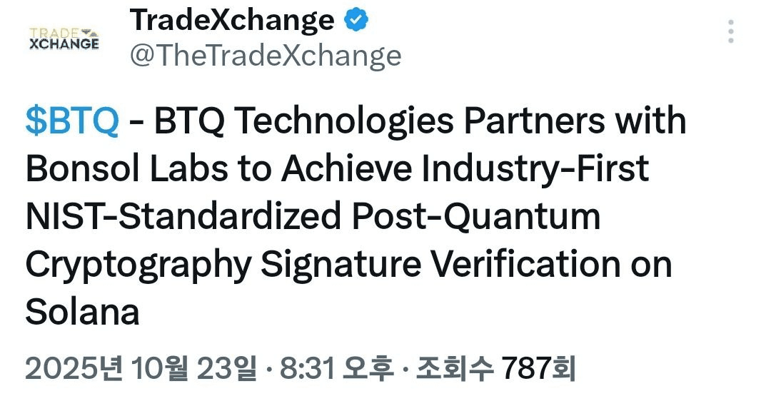 shampoo1004/88081/6327988558488079289