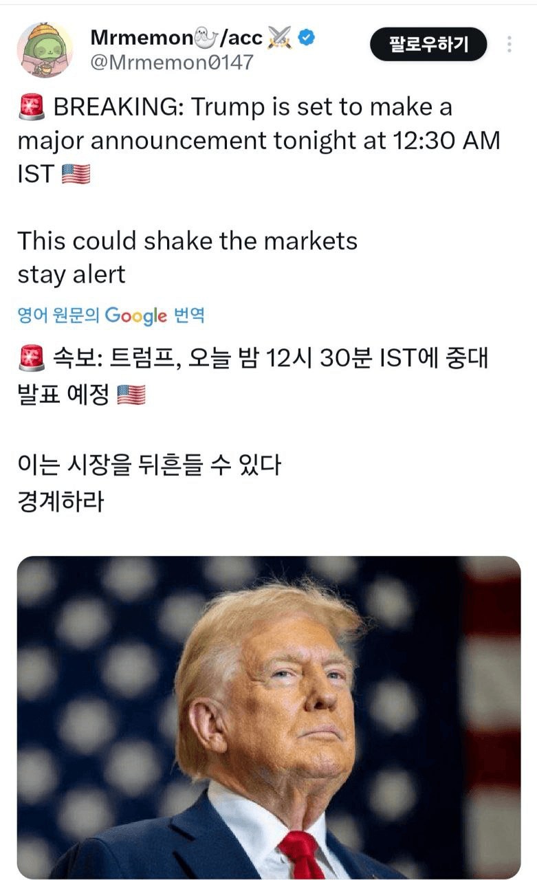 shampoo1004/88085/6327988558488079450