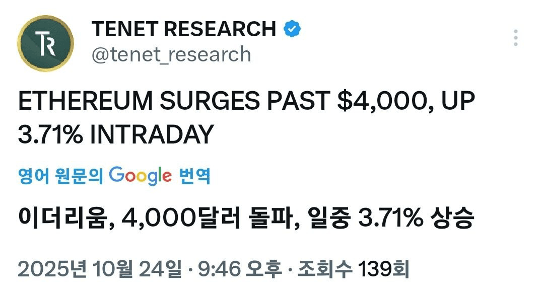shampoo1004/88105/6330240358301764716