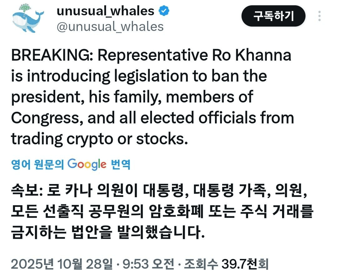 shampoo1004/88157/6053309976681319844