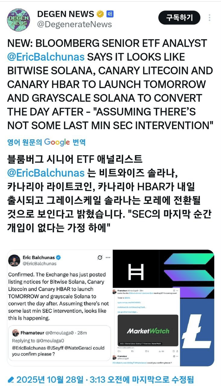 shampoo1004/88158/6053309976681319845