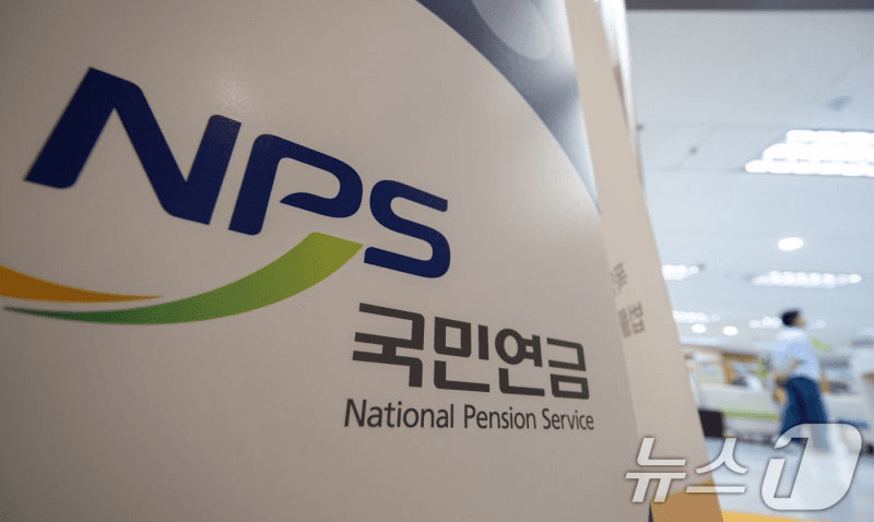 shampoo1004/88162/5766252624817622041