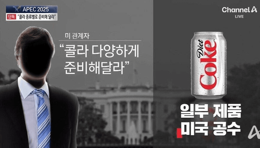 shampoo1004/88186/6057670437933616276