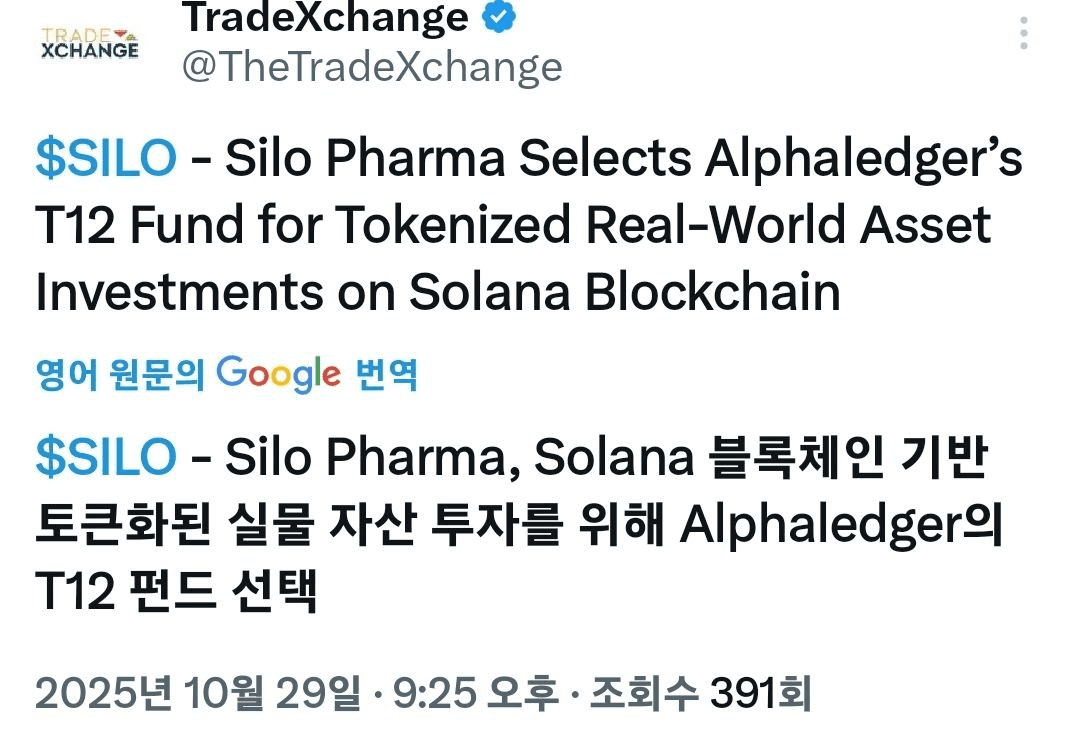 shampoo1004/88188/6057670437933616502