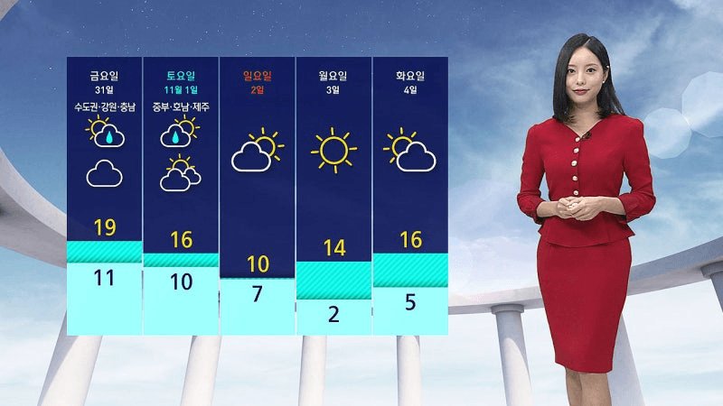 shampoo1004/88190/5772991510109424566