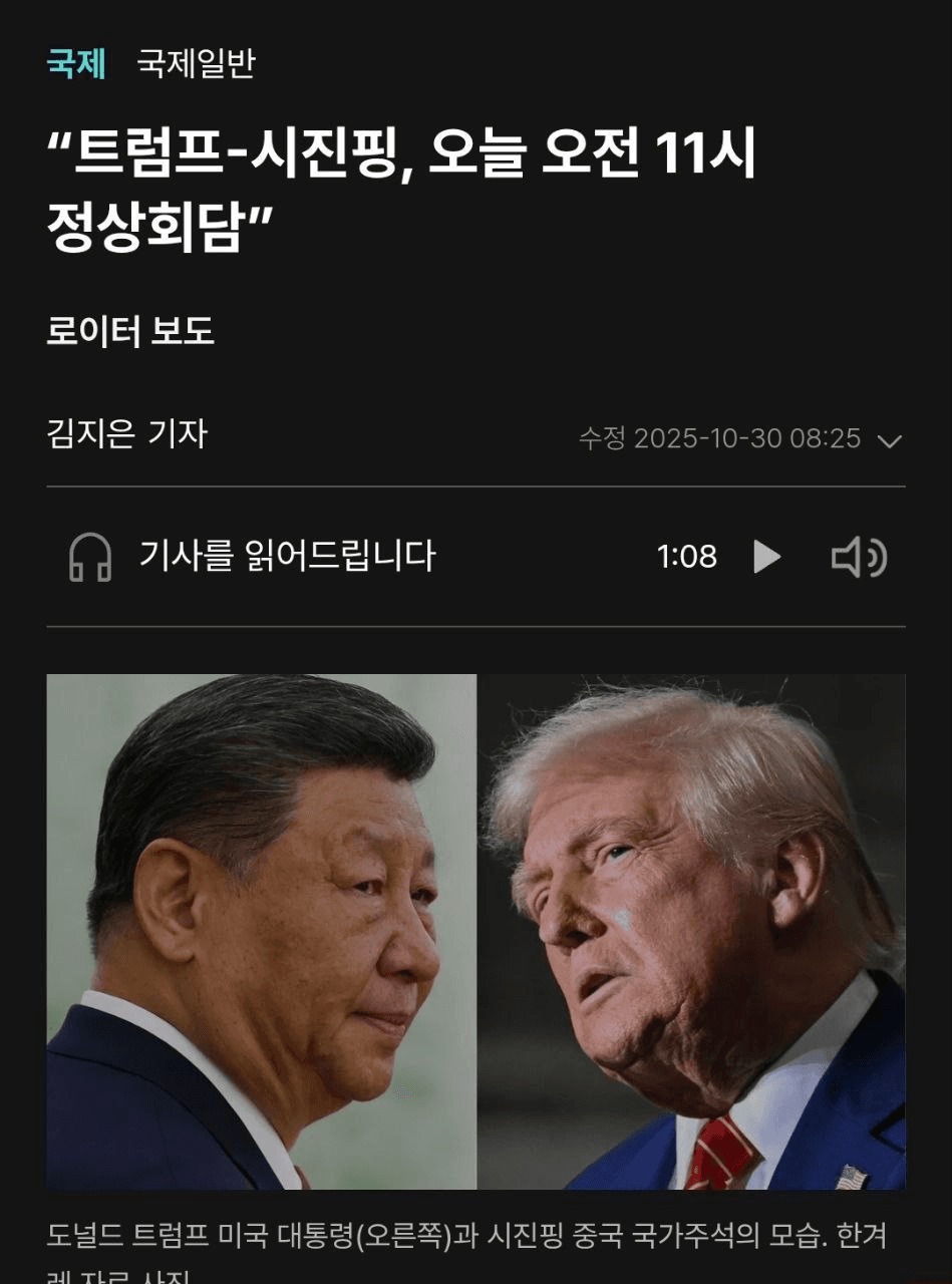 shampoo1004/88197/6059922237747301363