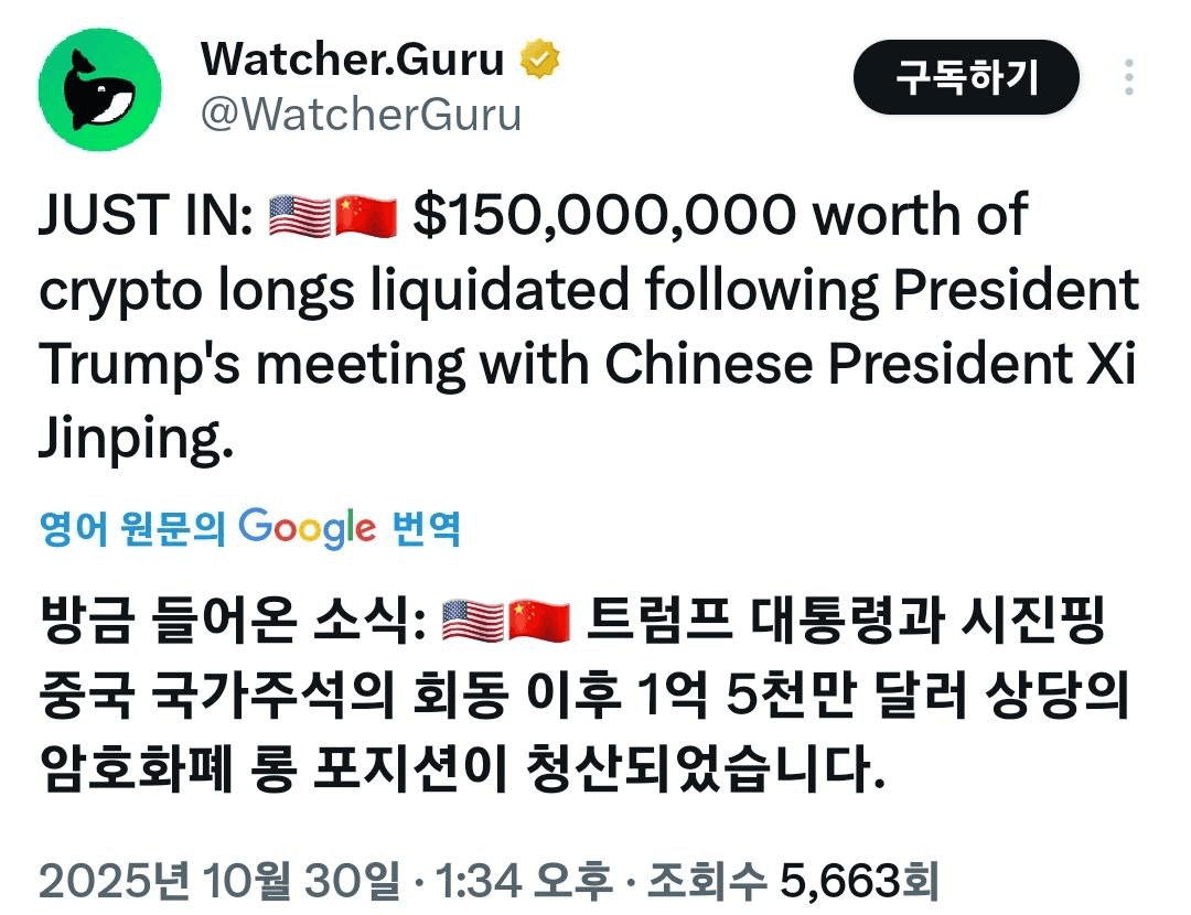 shampoo1004/88200/6059922237747301505