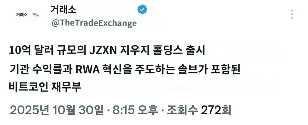 shampoo1004/88204/6062174037560986528