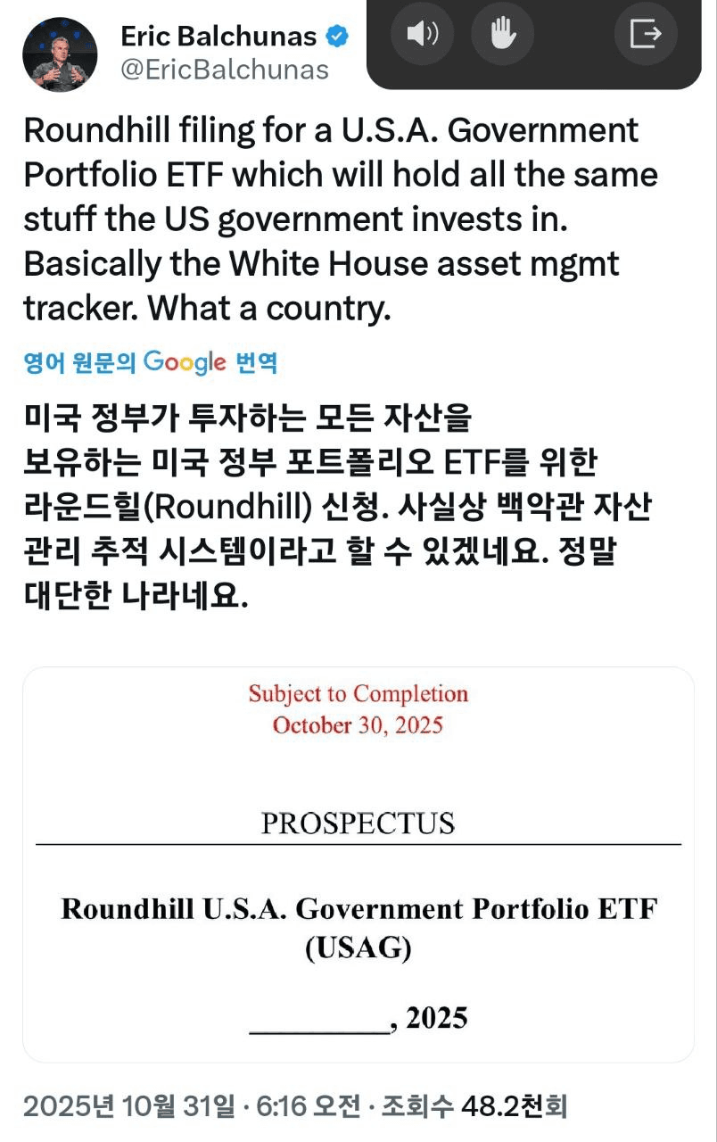 shampoo1004/88208/6062129906772020009