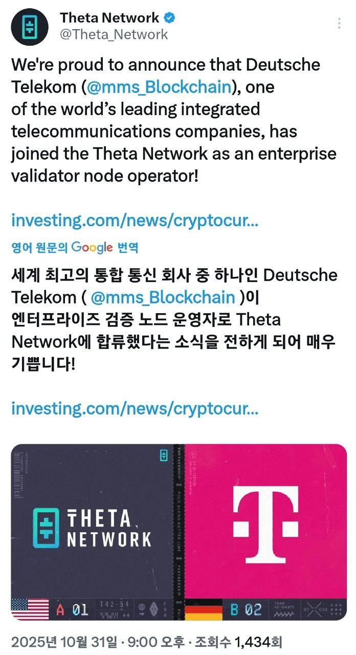 shampoo1004/88227/6064381706585705437