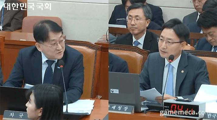 shampoo1004/88228/5772879054980713384