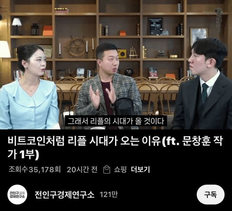 shampoo1004/88237/6066476387905768590