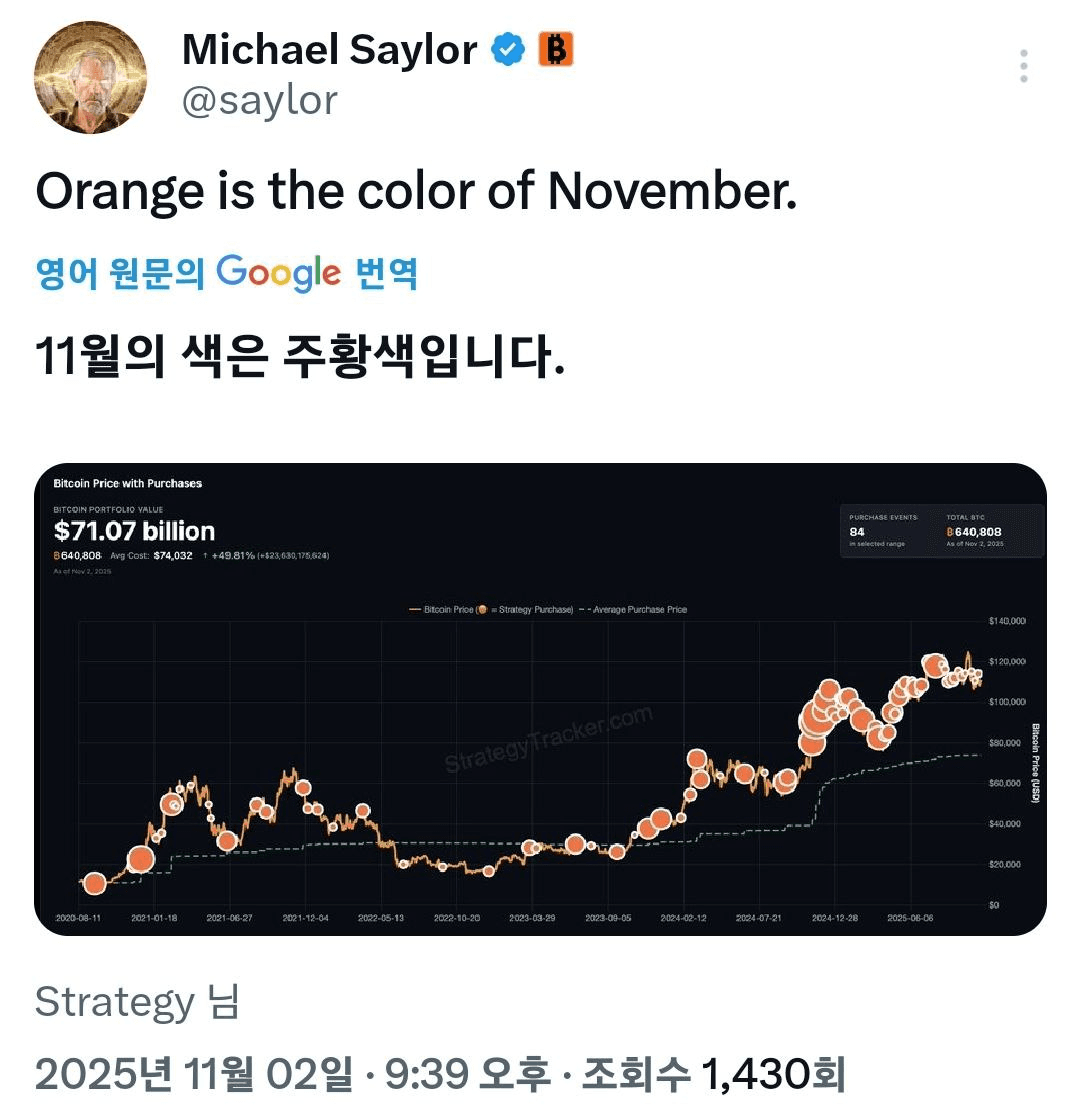 shampoo1004/88241/6068728187719453747