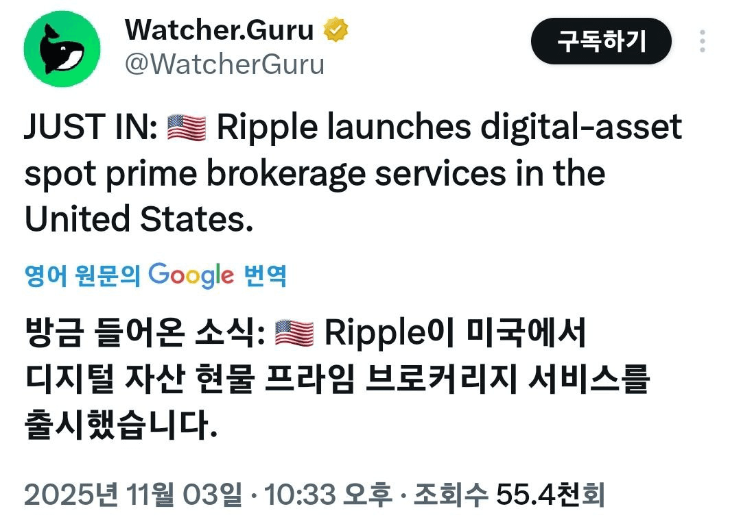 shampoo1004/88256/6073152880207662106