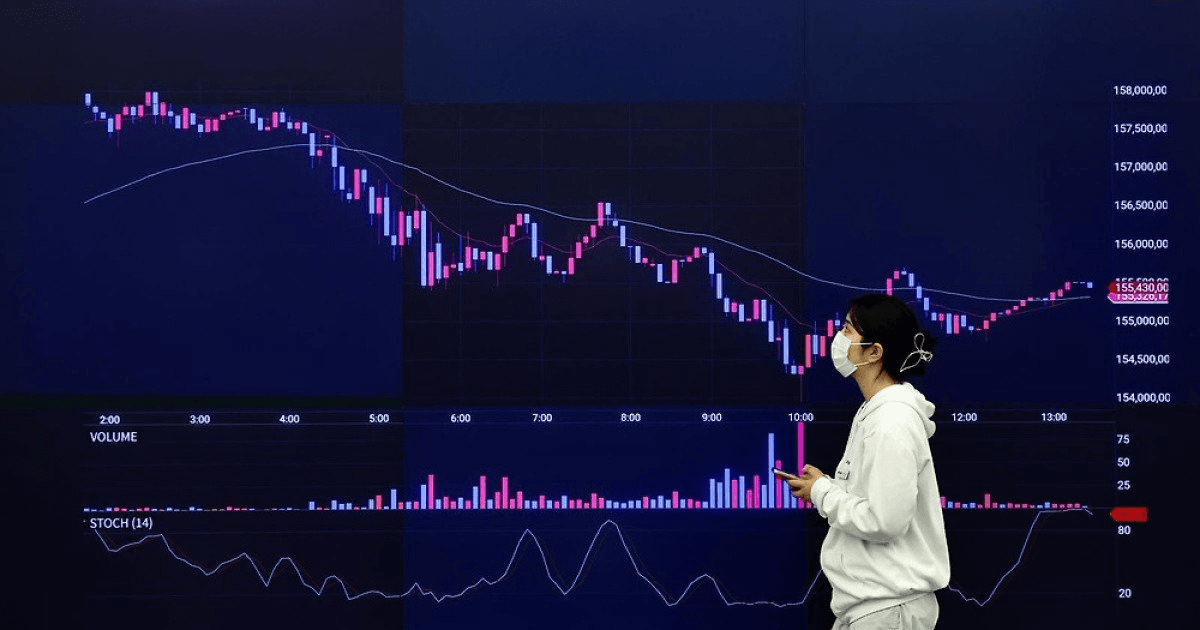 shampoo1004/88272/5786204891096222865