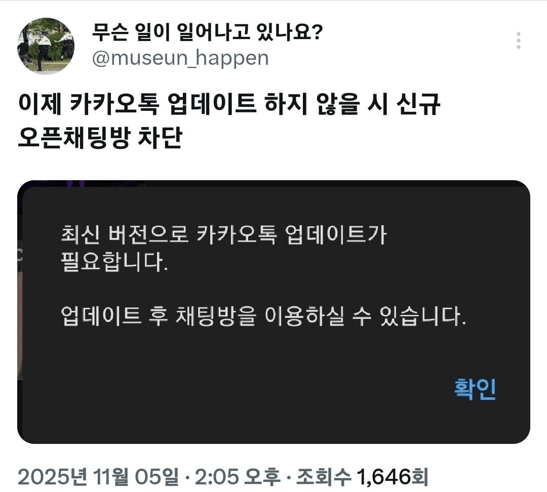 shampoo1004/88278/6077779148395974601