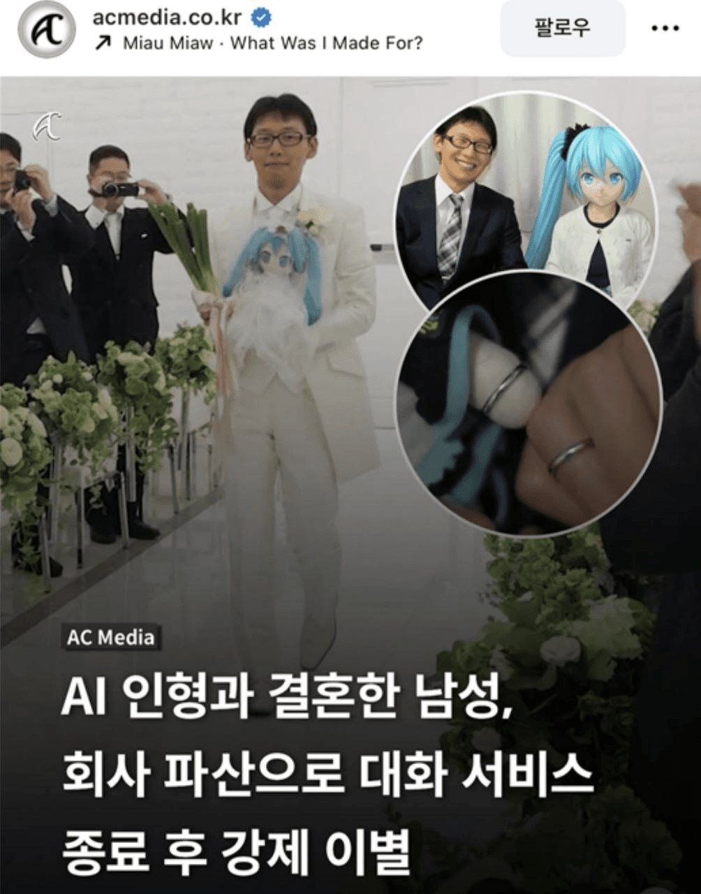 shampoo1004/88279/6077779148395974602