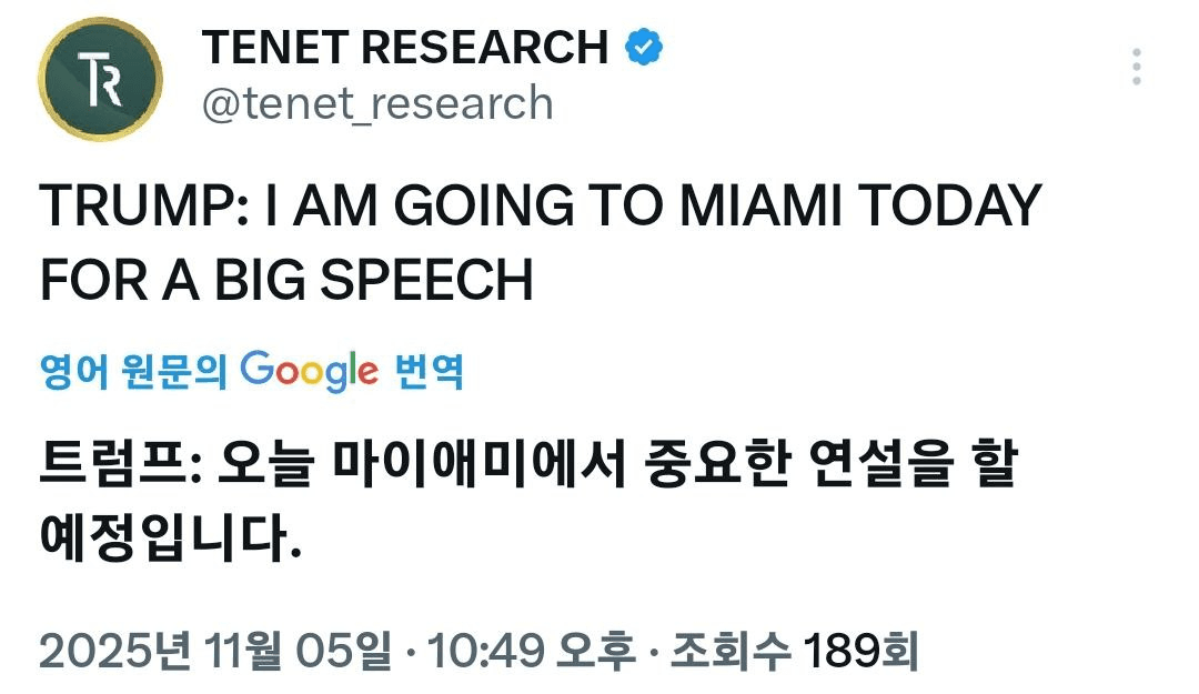 shampoo1004/88285/6080030948209658675