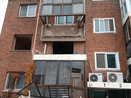 shampoo1004/88306/5799931615164173344