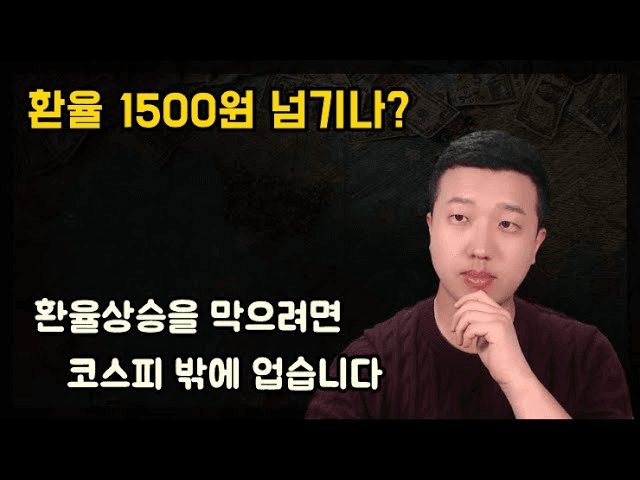 shampoo1004/88316/5802014150316723226