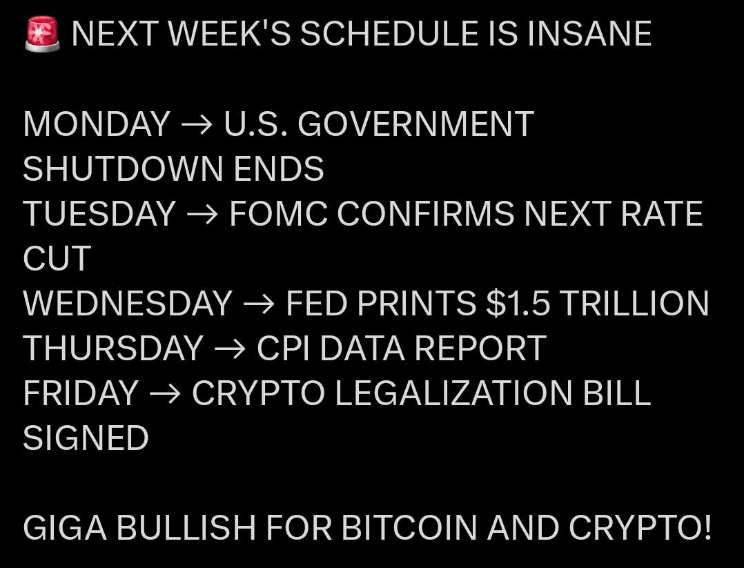 shampoo1004/88317/6088976145316515058