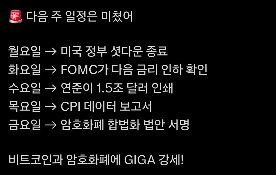 shampoo1004/88318/6088976145316515059