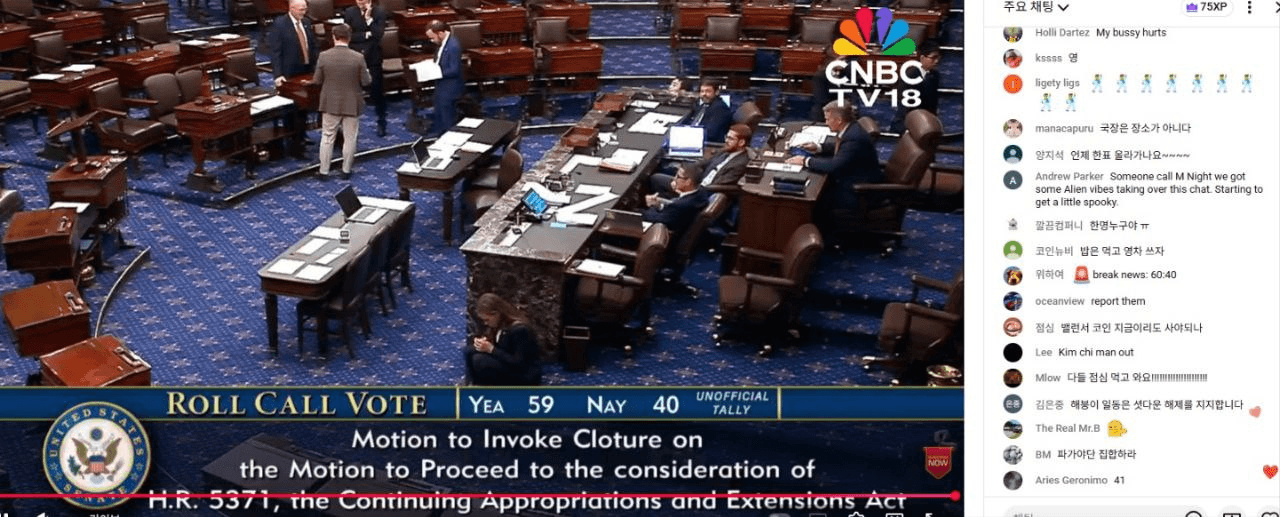 shampoo1004/88328/6091227945130200071