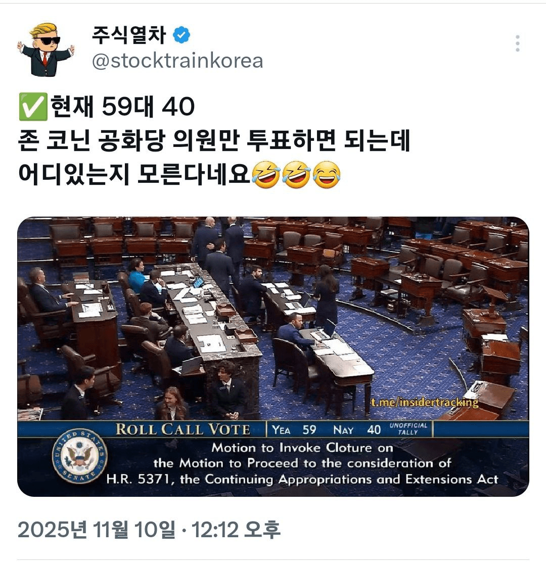 shampoo1004/88329/6091227945130200072