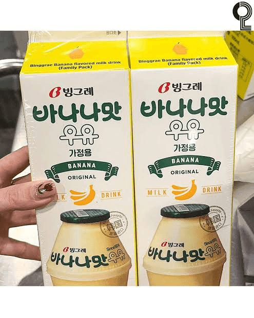 shampoo1004/88332/6091227945130200149