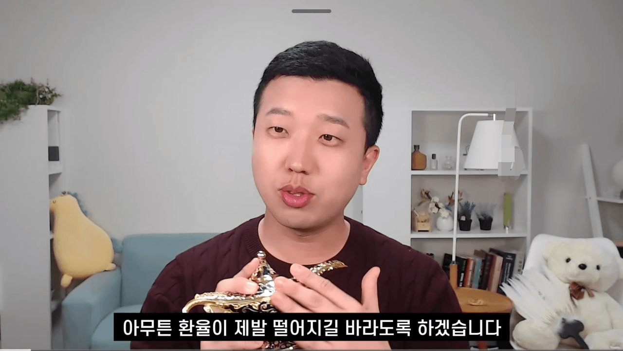 shampoo1004/88334/6091578204008157309