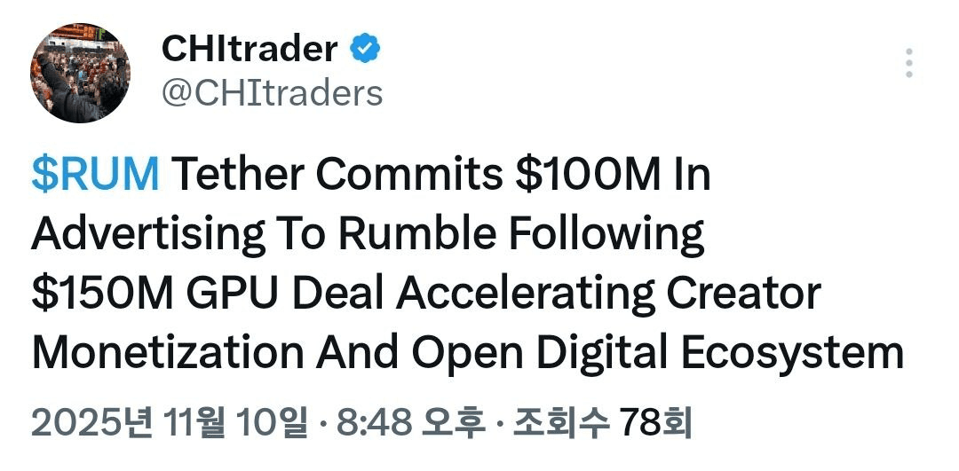 shampoo1004/88337/6093830003821841334