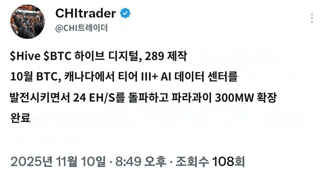 shampoo1004/88339/6093830003821841338