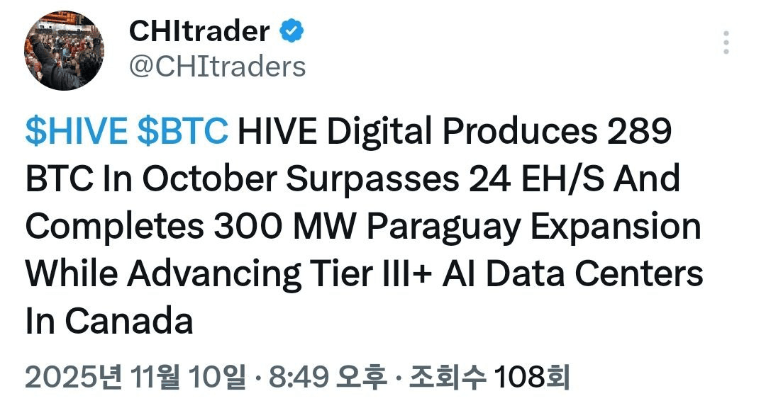 shampoo1004/88340/6093830003821841339