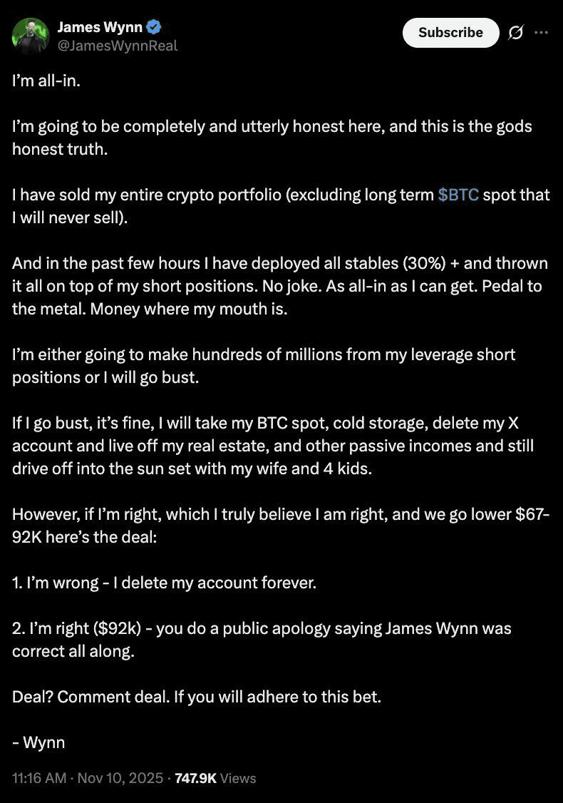 shampoo1004/88342/6093830003821841559