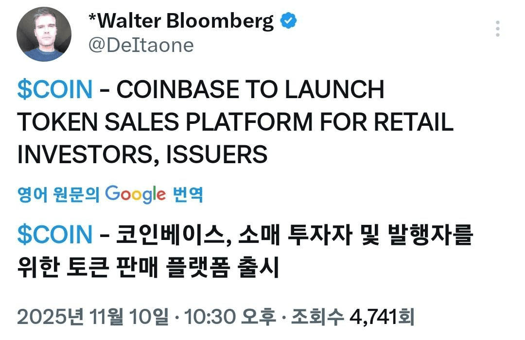 shampoo1004/88346/6093830003821841868