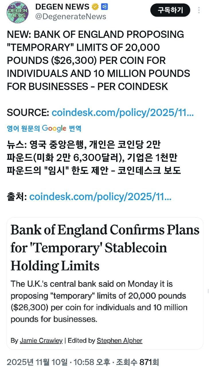 shampoo1004/88351/6093830003821841946