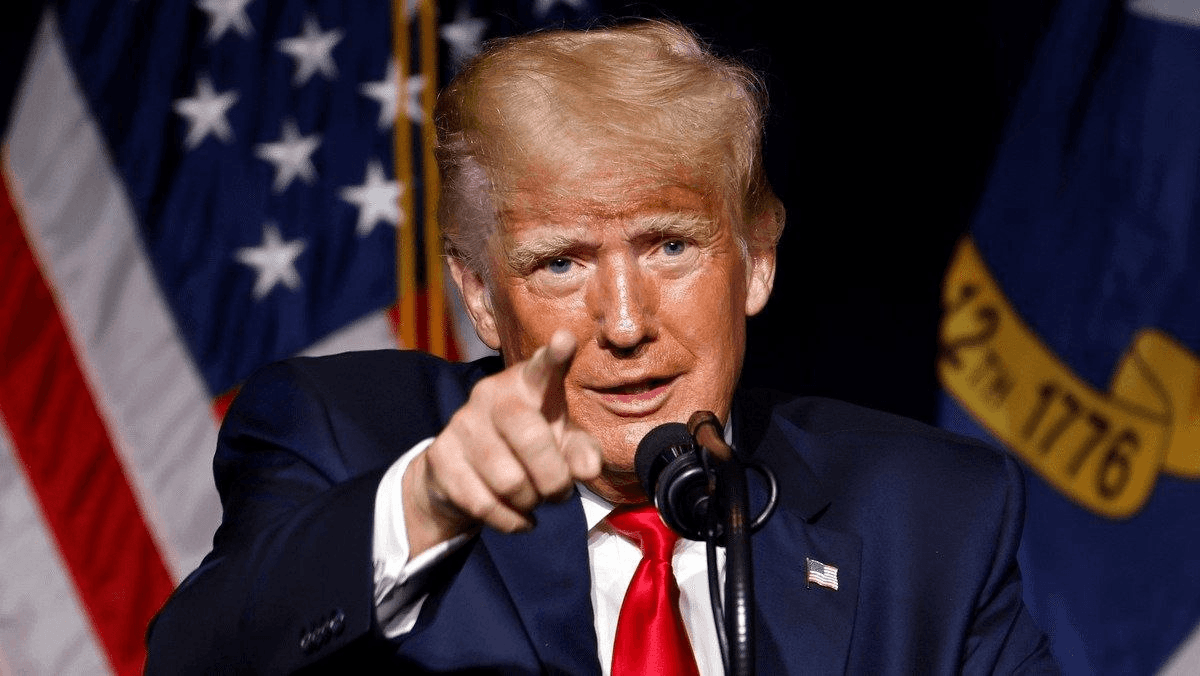 shampoo1004/88352/6093830003821841947