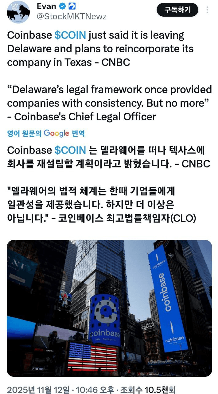 shampoo1004/88382/6098026337193889409