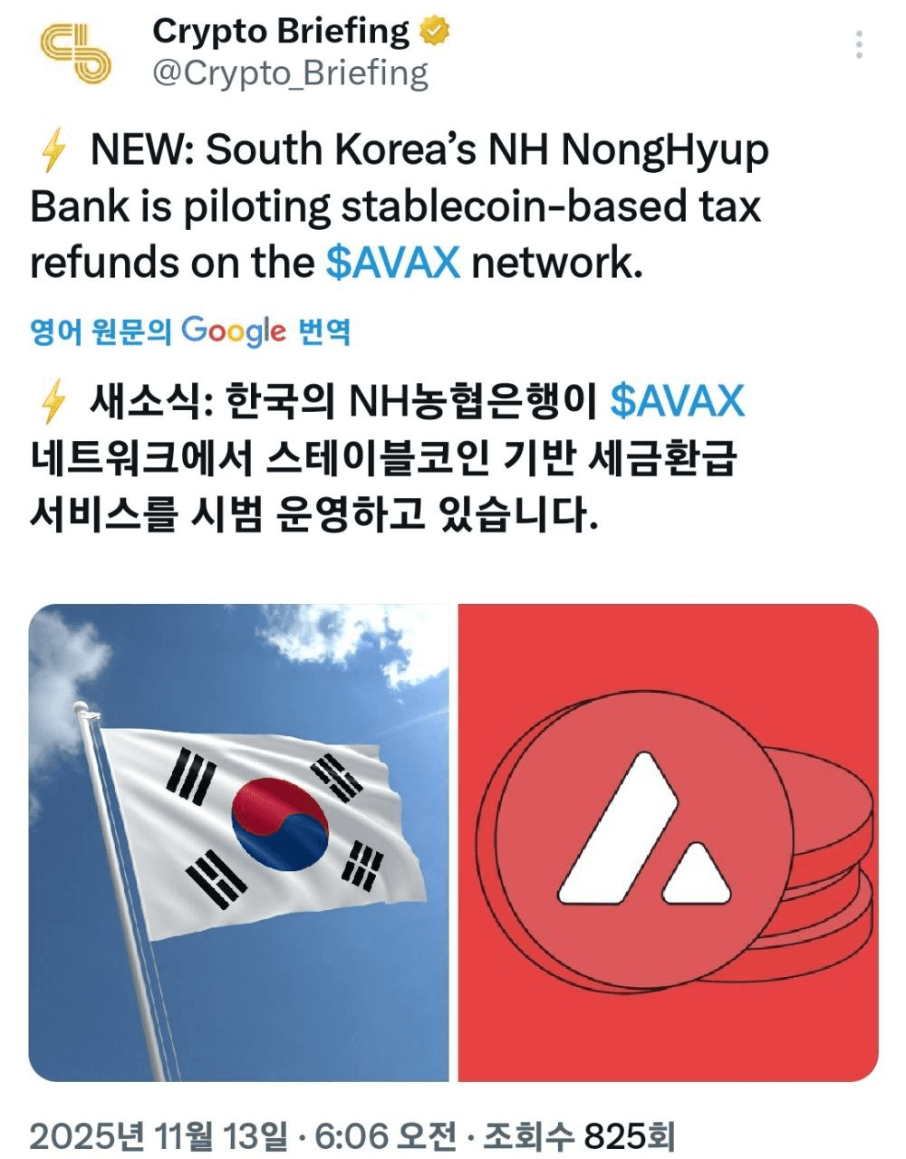 shampoo1004/88385/6100278137007573939