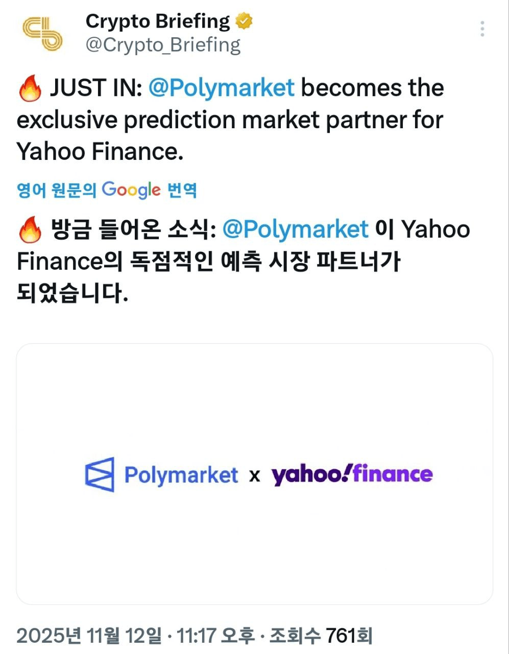 shampoo1004/88386/6100278137007573940