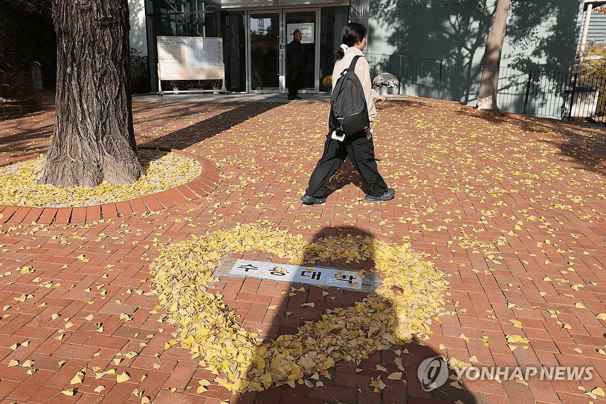 shampoo1004/88388/5813180171933125540