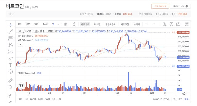 shampoo1004/88389/5813553387411278922