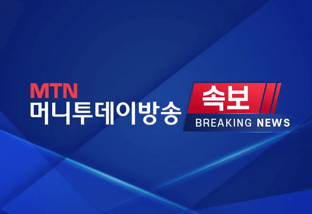 shampoo1004/88392/5813140237327207450