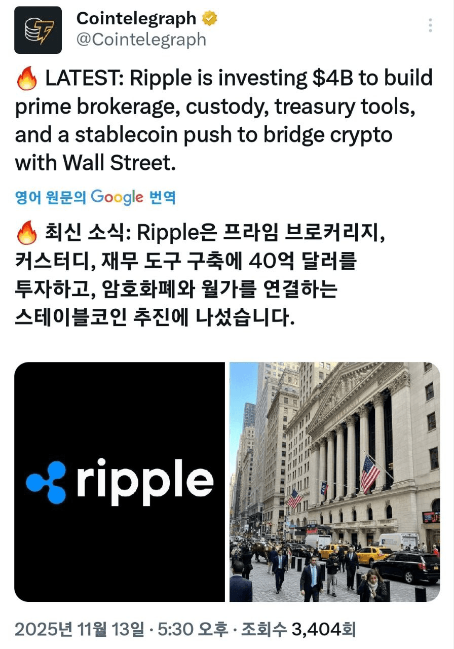 shampoo1004/88394/6102651634719591404